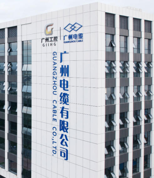 选择我们的6个理由